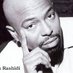 Amon Rashidi (@mramonrashidi) Twitter profile photo Amon Rashidi (@mramonrashidi) Twitter profile photo