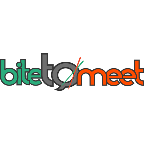 A web-based platform for professionals to expand their social networks over a meal. Making networking easy, effective, and entertaining! #bitetomeet