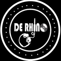 De Rhino(@DeRhino13) 's Twitter Profile Photo