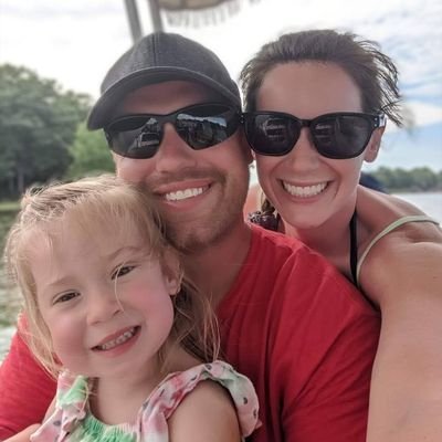 Kyle Tutt Profile