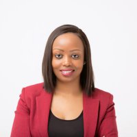 Dr. Diana Wangari Gitau(@diana1wangari) 's Twitter Profileg