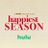 @HappiestSeason