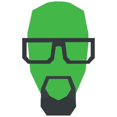 Prop_Iridium77's profile picture. Source Developer and Level Designer Currently working on @rtb_redux and @revivedshooter