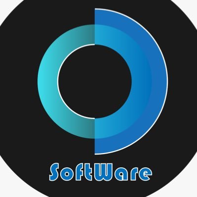 SoftwareCodev's profile picture. Yazılım ile ilgili takıldığınız herşeyin çözümü CoDev Software ile bir tık ötenizde ! •Java •Pyhton  •C-C#-C##