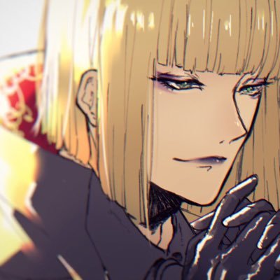 あかまるさんのプロフィール画像