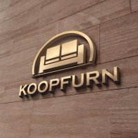 Koopfurn Pty ltd(@koopfurn_pty) 's Twitter Profile Photo