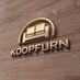 Koopfurn Pty ltd (@koopfurn_pty) Twitter profile photo