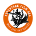 Adventure Film Fest (@adventurefilm) Twitter profile photo