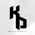 krepin diatta (@diattakrepin) Twitter profile photo krepin diatta (@diattakrepin) Twitter profile photo