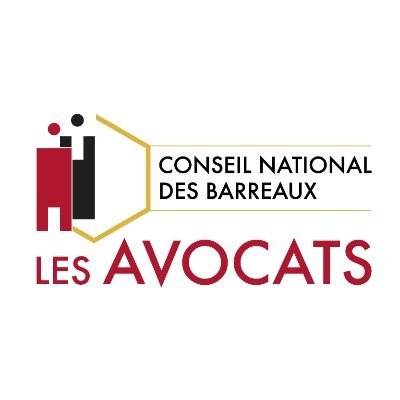 Le Conseil national des barreaux (CNB) est l'institution nationale qui représente l'ensemble des 76 000 avocats exerçant en France