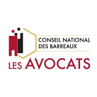 Conseil national des barreaux - les avocats (@cnbarreaux) 's Twitter Profile