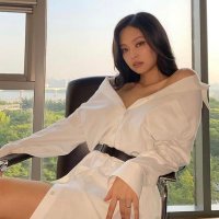 Emperatriz🔥 (@my_area_vibes) 's Twitter Profile