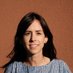 Ane Metola (@ane_biochem) Twitter profile photo Ane Metola (@ane_biochem) Twitter profile photo