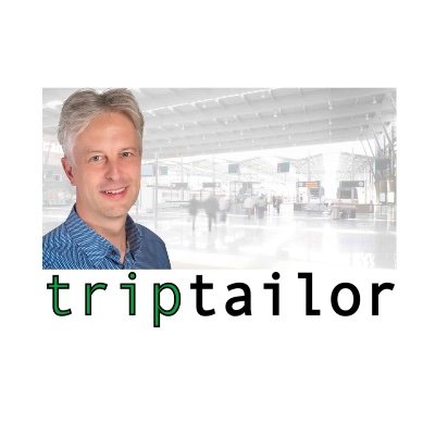 Triptailor1972 Profile Picture