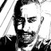 Yasin (@yasin82322916) Twitter profile photo Yasin (@yasin82322916) Twitter profile photo
