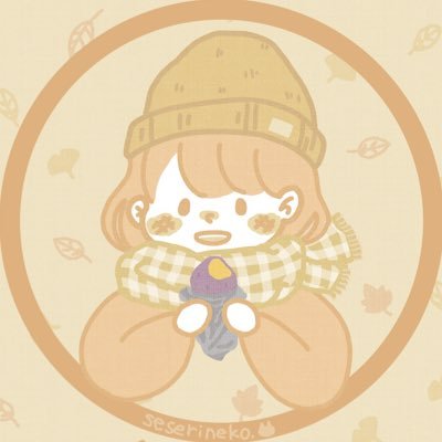 せせり猫さんのプロフィール画像
