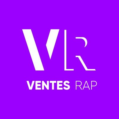VentesFRap Profile Picture
