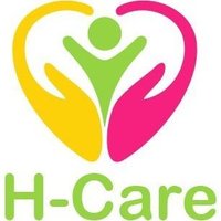 Hasz Homecare Services(@HaszHomecare) 's Twitter Profile Photo