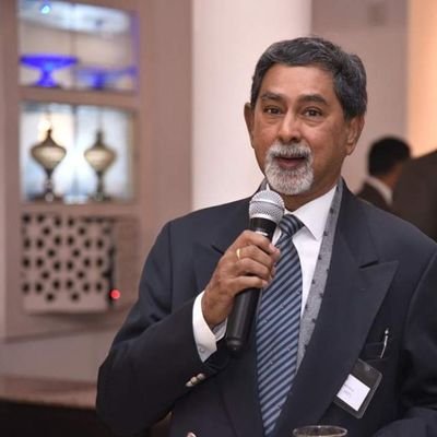 AlokAlokanita's profile picture. MBA, Tourism Industry Practioner turned Academician, socioeconomic & politically inclined for promoting comunal harmony and mentoring youth on career prospects.