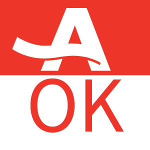 AARPOklahoma Profile Picture