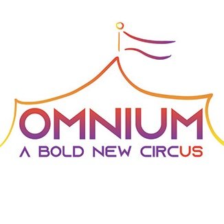 Omnium: A Bold New Circus is a visionary nonprofit that transports the audience into a world of wonder. With full inclusion, both in and out of the ring.