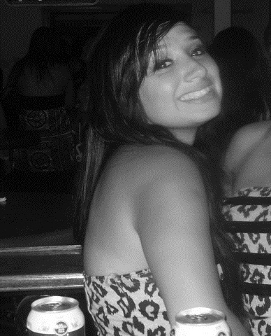 EstephaniaIbarr's profile picture. Mary Kay Account Executive & Beauty Consultant. Follow me and get the latest in Mary Kay Cosmetics.