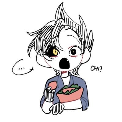 오전さんのプロフィール画像