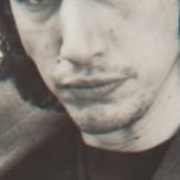 Did Adam Driver Shave Today? (@didadamshave) 's Twitter Profile