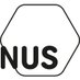 Saphenus Medical Technology (@saphenust) Twitter profile photo Saphenus Medical Technology (@saphenust) Twitter profile photo