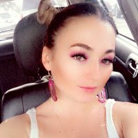 Lola Moon FREE 0NLYFANS (@lcakesxx) 's Twitter Profile