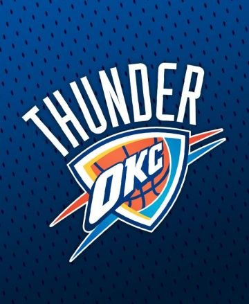 Presti m'a perdu , mais je crois en lui . Bienvenue sur un compte du Thunder raconté par 2 fans ! J'aime les TDD et les posters de Westbrook . KD me manque 😔