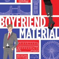 boyfriend material bot (@boymatbot) 's Twitter Profile Photo boyfriend material bot (@boymatbot) 's Twitter Profile Photo