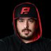 Palamidas (@palamidasr6) Twitter profile photo Palamidas (@palamidasr6) Twitter profile photo