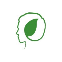 Ar’s Herbio (@aherbio) 's Twitter Profile