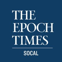 Epoch Times—Southern California(@EpochSoCal) 's Twitter Profile Photo