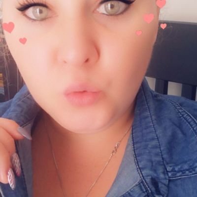 michelle_ann87's profile picture. Dont think HARDER think SMARTER...