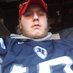 DANIEL BROWN (@danielb75106435) Twitter profile photo DANIEL BROWN (@danielb75106435) Twitter profile photo