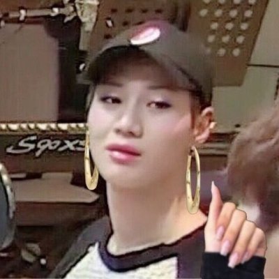 infinitymarvelx's profile picture. hello i love victor zsasz and oswald cobblepot so much