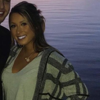 MissPestanaNMS's profile picture. NHS '14 UMass Amherst '18 🎓 M.ED📚 7th Grade Learning Specialist at Norton Middle School