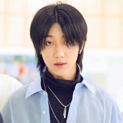 xOryx_x's profile picture. SVT, SKZ, ATZ, Mamamoo, VAV, Sunmi, and more
She/her
21y/o

The8: "Why do you like cheating so much?"
Jeonghan: "It's fun"