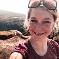 Bryony (@bryonyrevell79) 's Twitter Profile Photo Bryony (@bryonyrevell79) 's Twitter Profile Photo