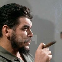 🇱🇧🇵🇸Dane Awada (@awadadane) Twitter profile photo