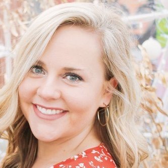 VP of CS @WeLearnIn | xAndela x IBM.
University of Arizona Alum. Bear Down.
I am tweeting my own thoughts & views.