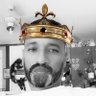 omarjr10's profile picture. ⚓🛳🌊🌊💸💸💸💰💰💰🥂🍾😎👍🏼