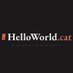 HelloWorld.cat (@helloworld_cat) Twitter profile photo