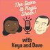 Keya and Dave Show (@keyaanddaveshow) Twitter profile photo Keya and Dave Show (@keyaanddaveshow) Twitter profile photo