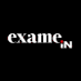 Exame.IN (@ExameIn) Twitter profile photo