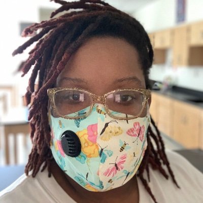 redd_goldilocs's profile picture. Instagram:redd_goldilocs