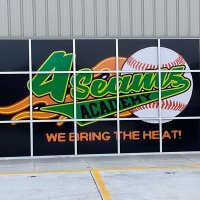 402 Training Center (@4seamsa) 's Twitter Profile Photo