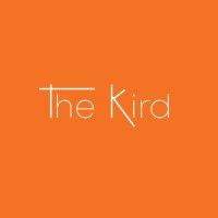 THE KIRD(@thekird99) 's Twitter Profile Photo